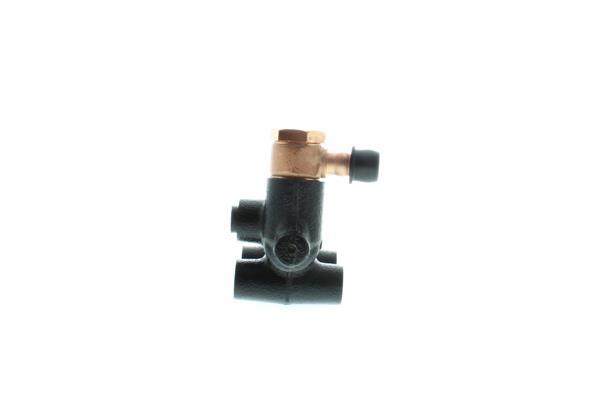 Embraiagem transmissor AISIN ref. CMT-039